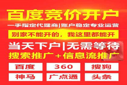 SEM搜索引擎优化案例：揭秘企业品牌知名度提升之道